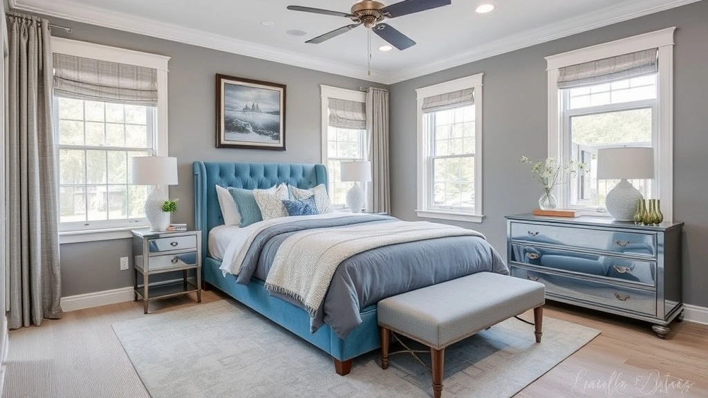 omnigen blue and grey bedroom ideas 1769245796992