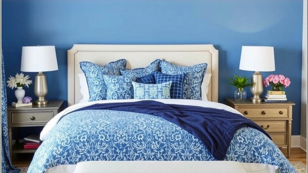 omnigen blue bedding bedroom ideas 1769245848703
