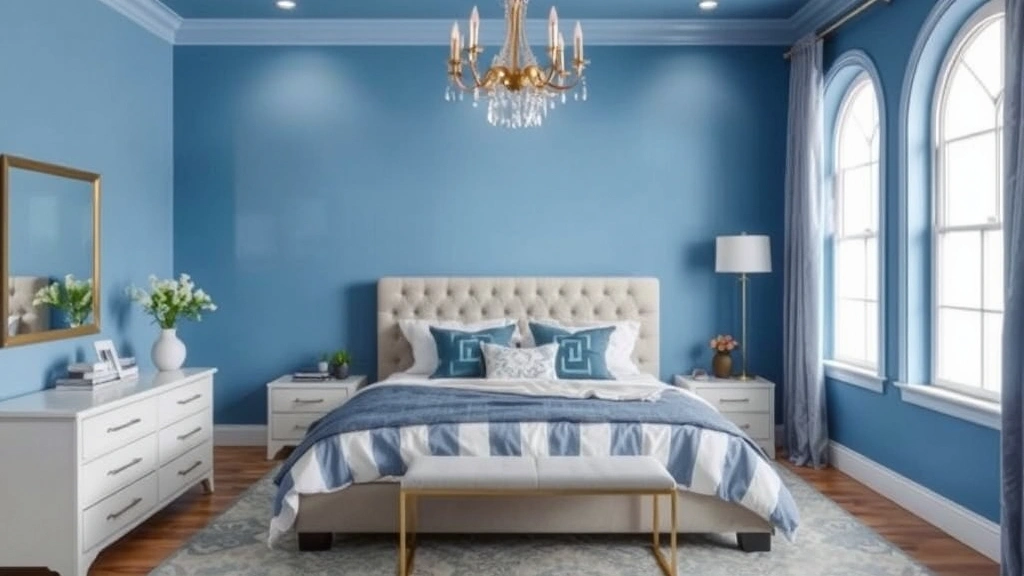 omnigen blue mural bedroom ideas 1769245825779