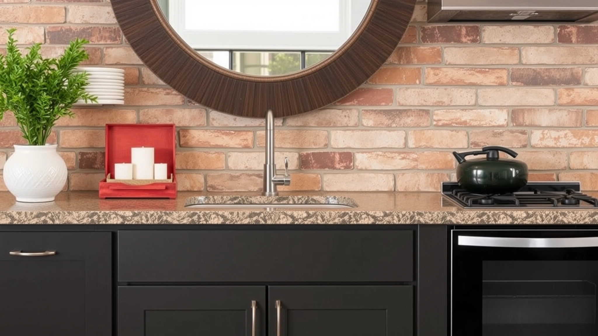 omnigen brick style tile for rustic ch 1765185147483