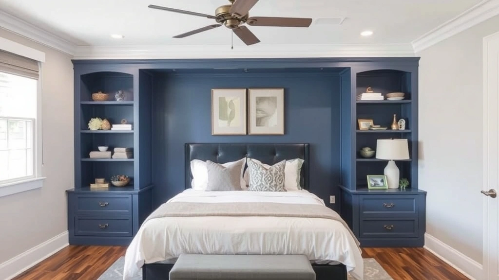omnigen built in twin bed guest room b 1769679208701