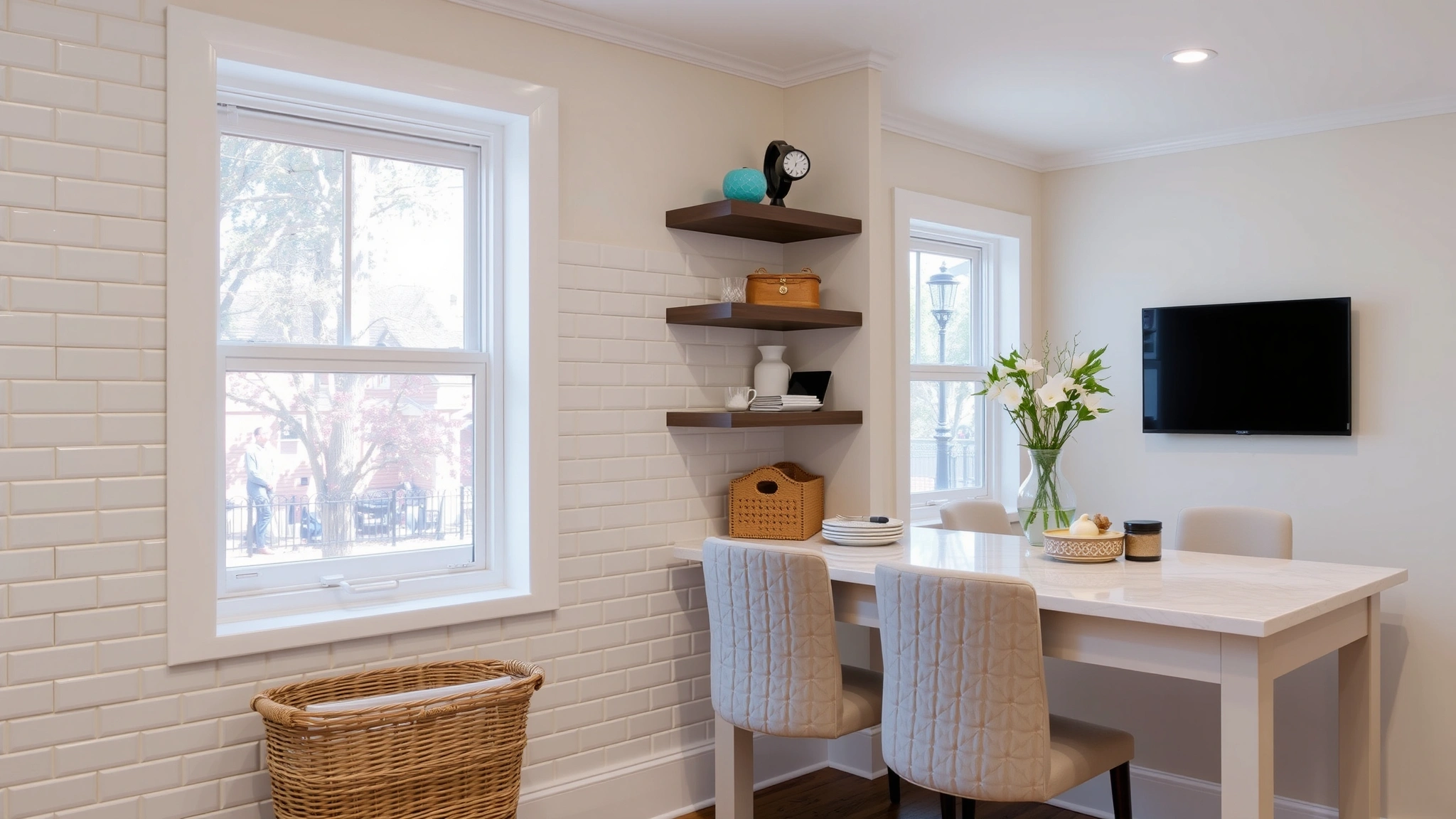 omnigen classic white subway tile home 1765185113081