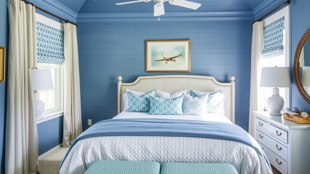omnigen coastal blue bedroom ideas 1769245794742