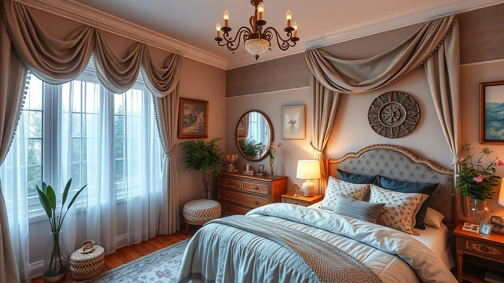 omnigen cozy window treatment bedroom 1768894624044