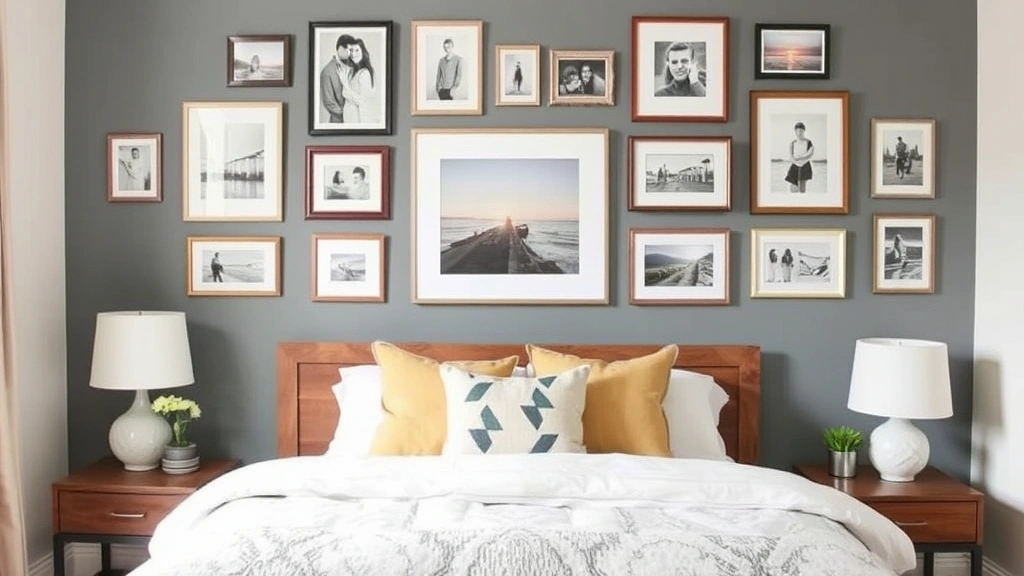 omnigen create a gallery wall of art o 1769854968461