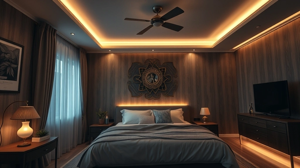 omnigen dimmer light bedroom ideas hy 1768894647258