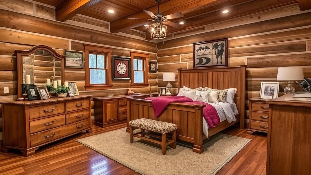 omnigen embrace rich sturdy wood furn 1769763133584