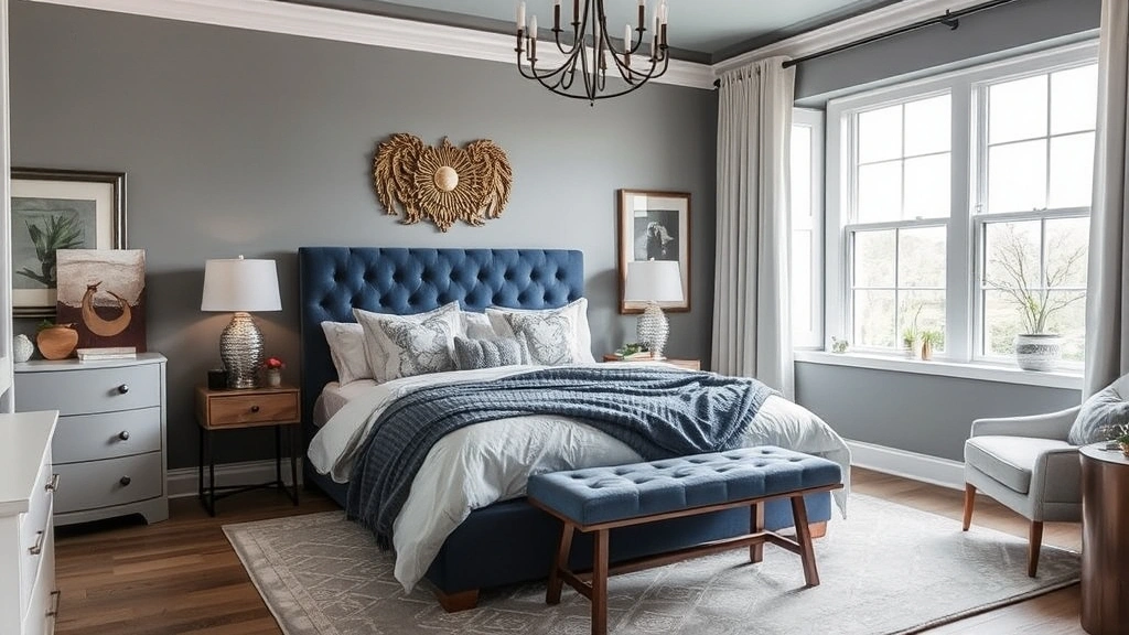 omnigen grey and blue bedroom ideas 1769685475188