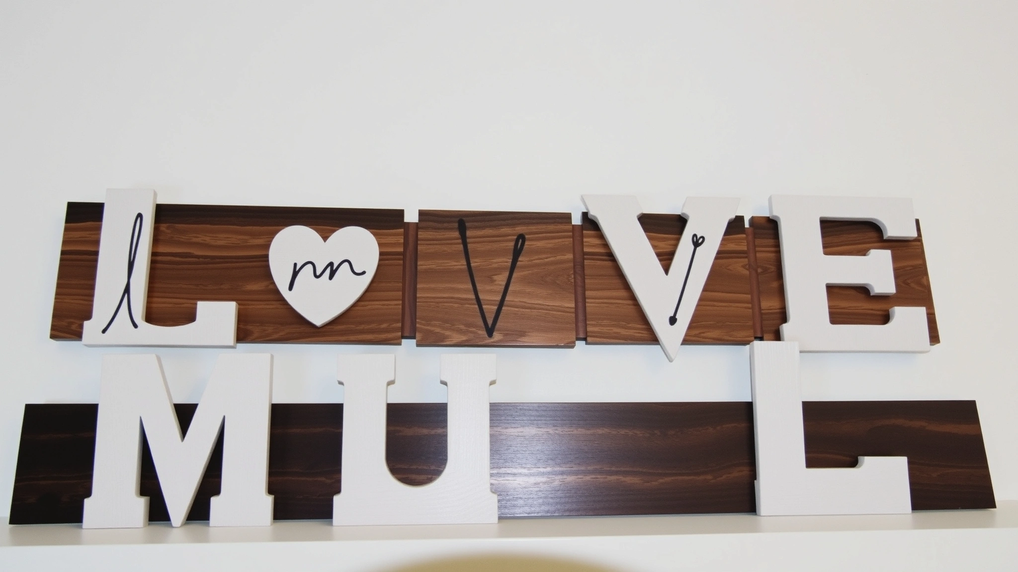 omnigen handwritten love letter set ho 1765186267055