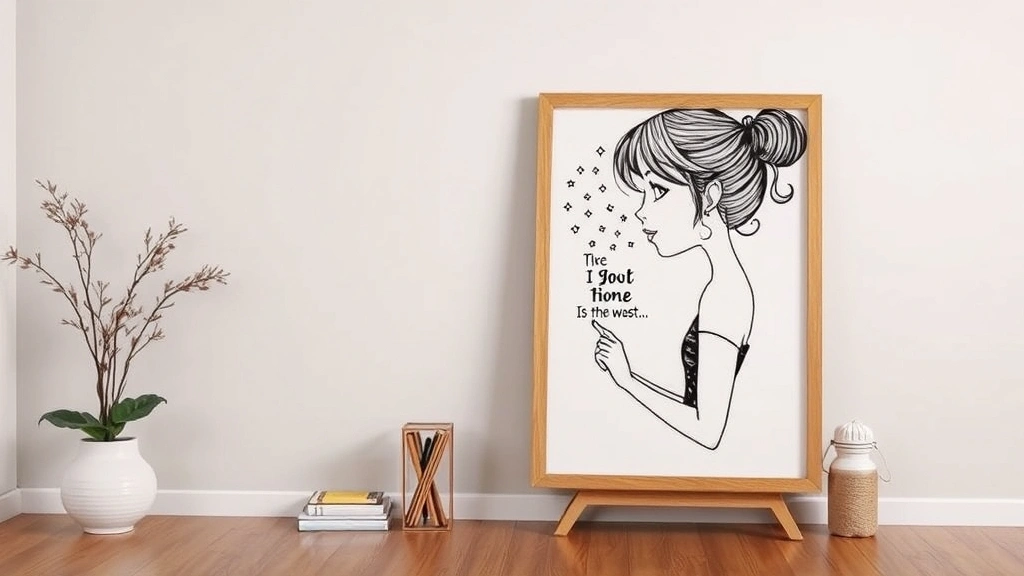 omnigen inspirational quote girl drawi 1764829575188