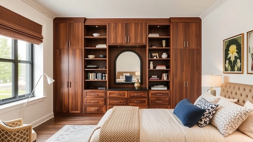 omnigen integrate built in cabinetry a 1769763146904