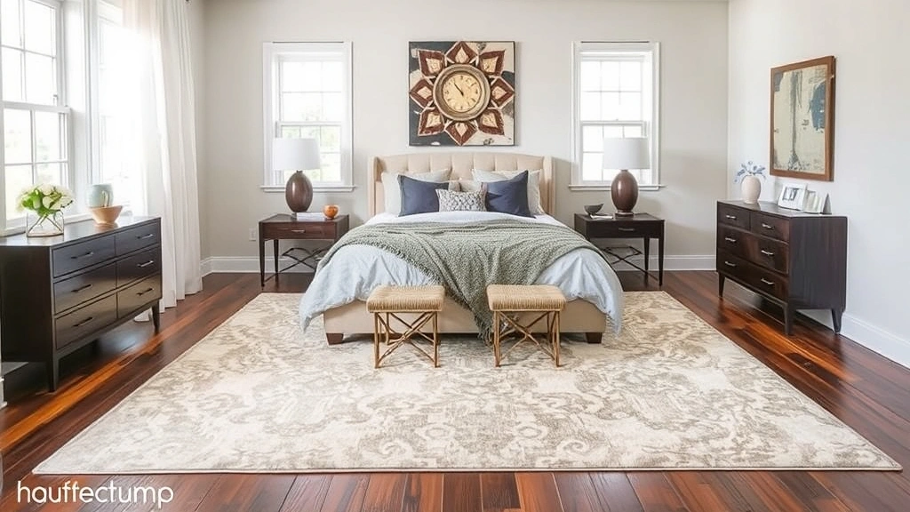 omnigen large area rugs with geometric 1769763168204