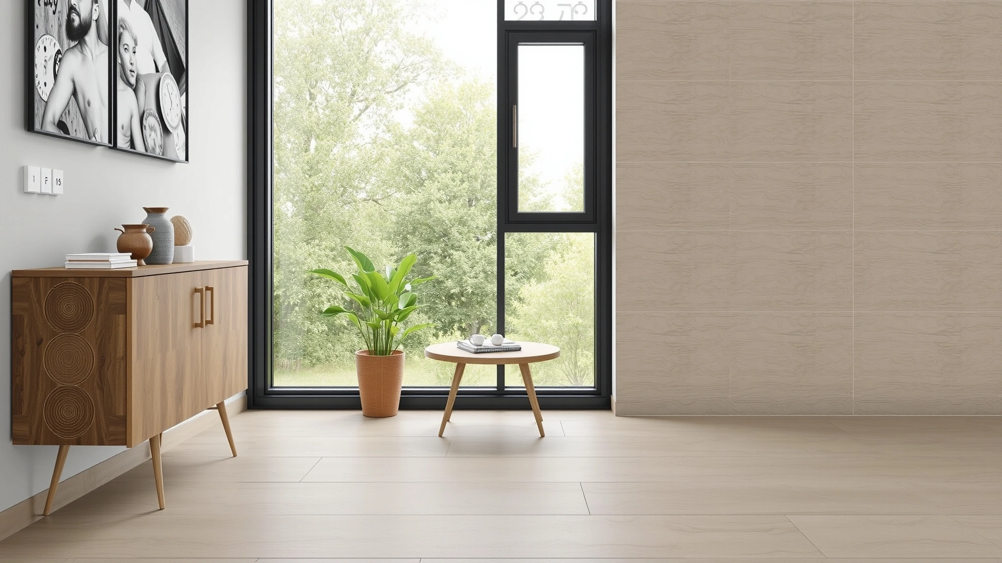 omnigen large format tiles for a seaml 1765185195890
