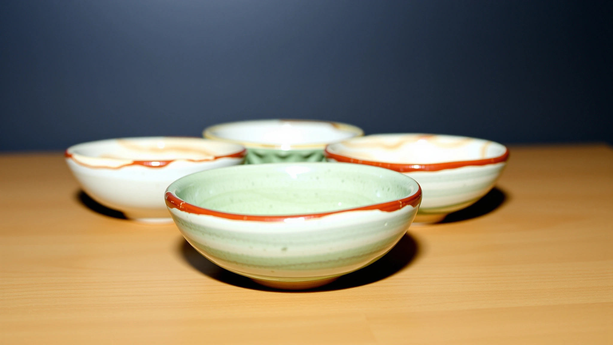 omnigen mini pottery bowls for small i 1765277794627