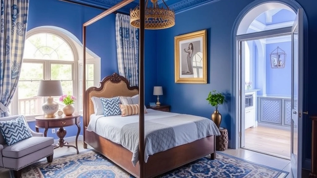 omnigen moroccan blue bedroom ideas 1769245837840