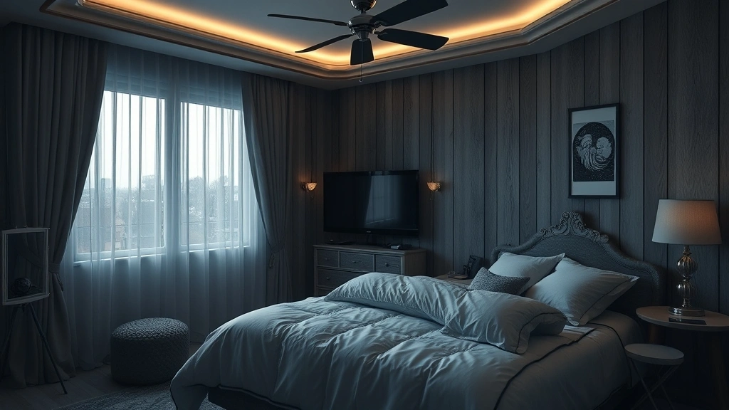 omnigen no screen bedroom ideas hyper 1768894654806 1