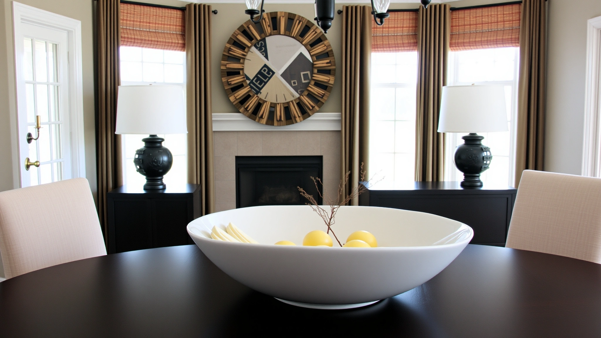 omnigen oversized serving bowl for cen 1765277718911