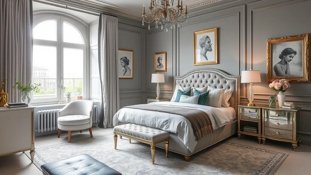omnigen parisian grey bedroom ideas 1769685484462