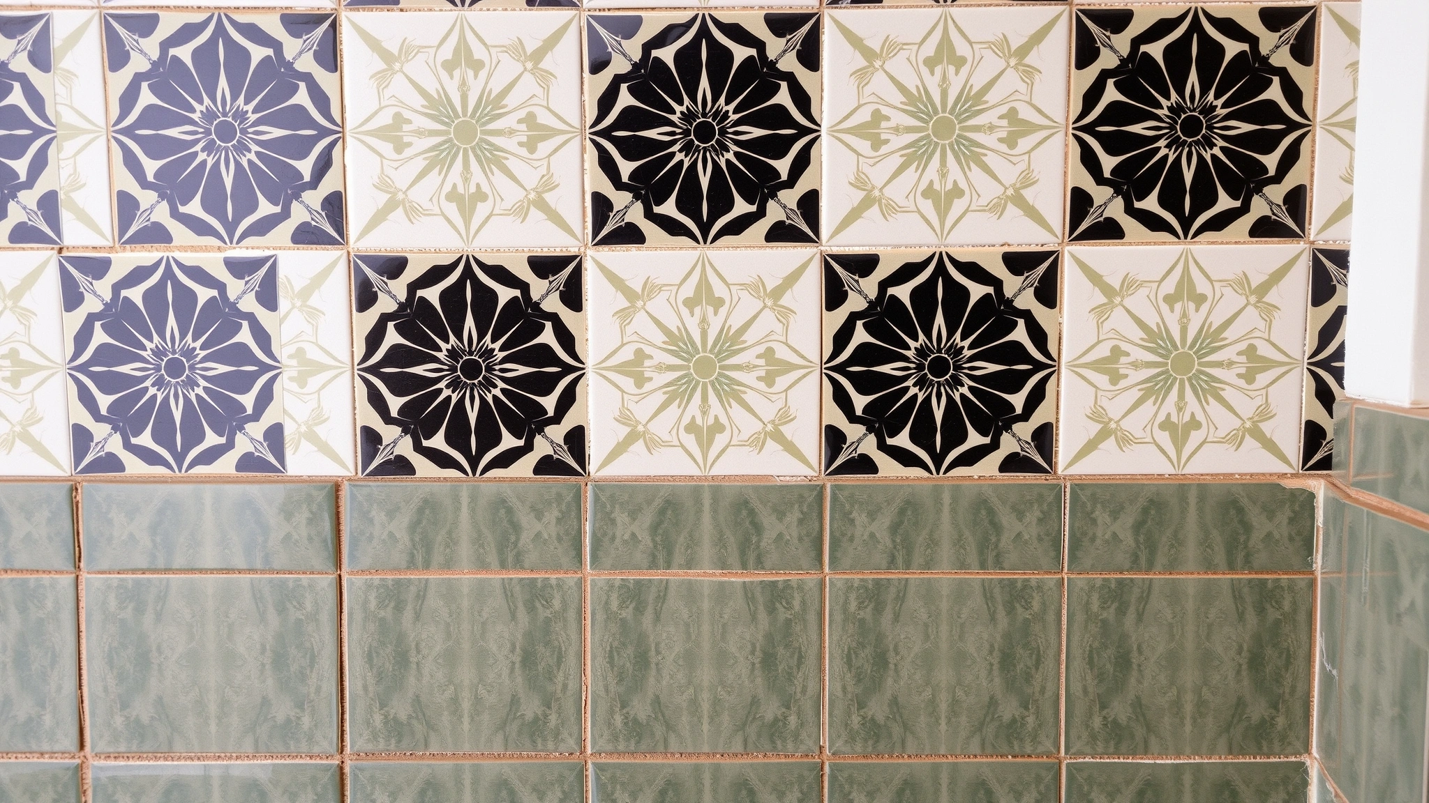 omnigen patterned ceramic tiles home d 1765185190370