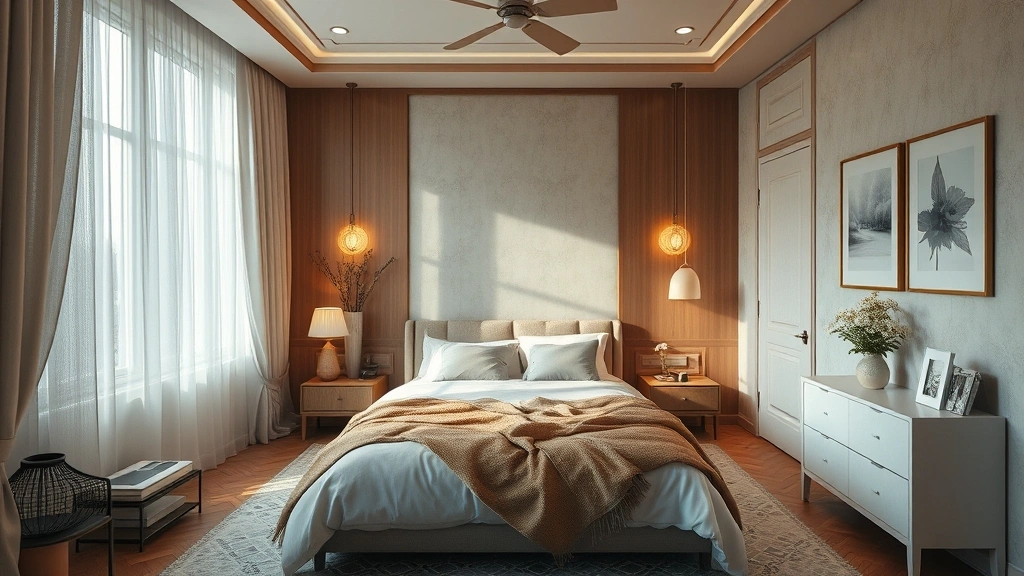 omnigen personal touch bedroom ideas 1768894617319
