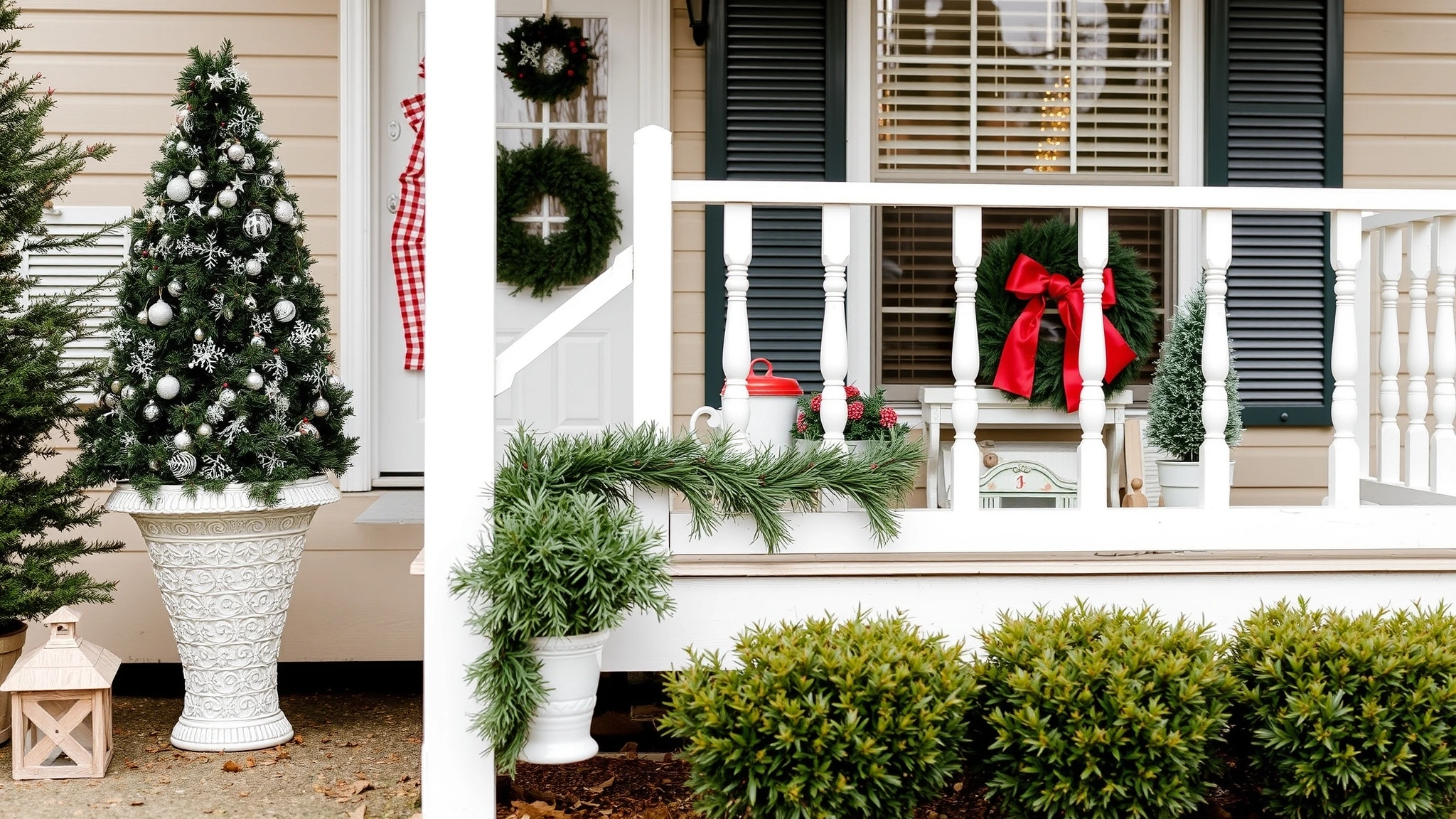 omnigen porch christmas mini session h 1765046610818