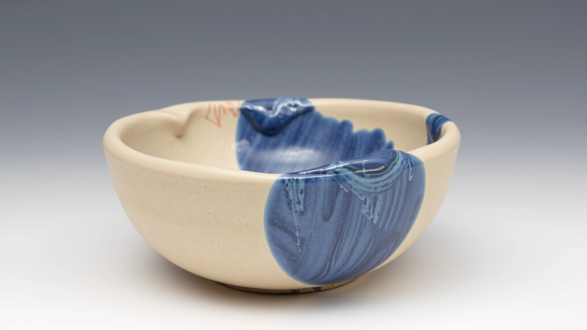 omnigen raw clay and glazed combinatio 1765277740396
