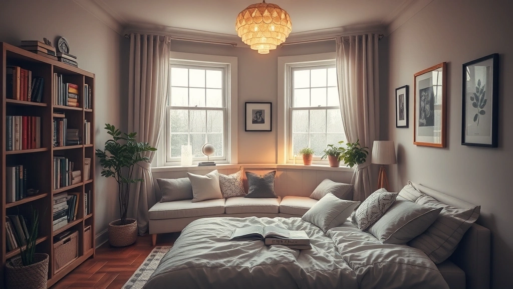 omnigen reading nook bedroom ideas hy 1768894626573
