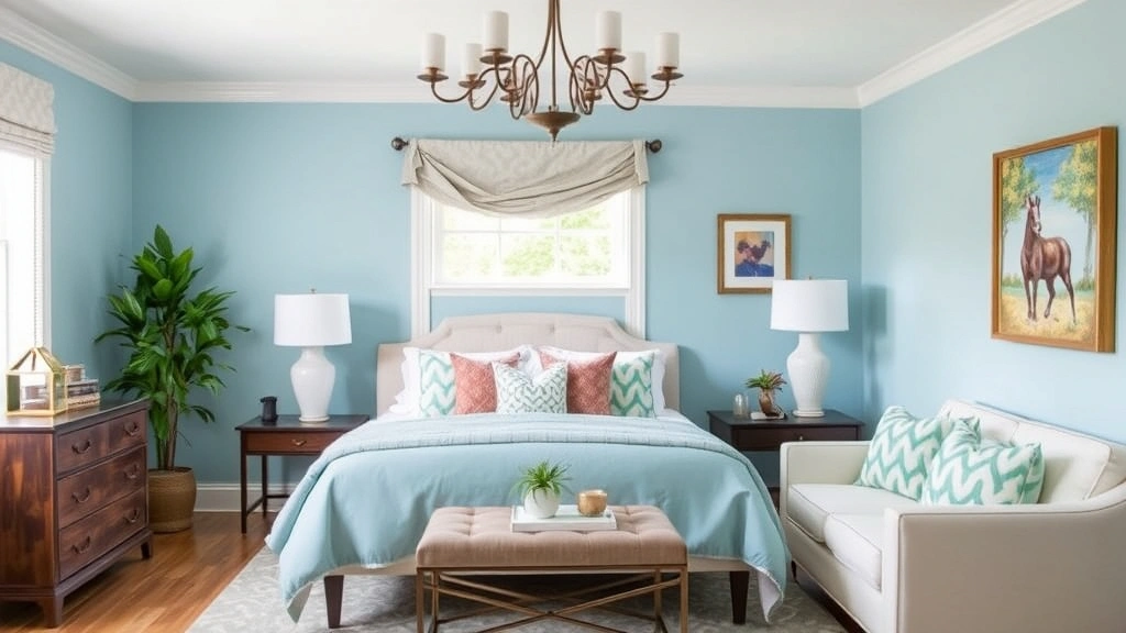 omnigen robins egg blue guest room pai 1769247028700