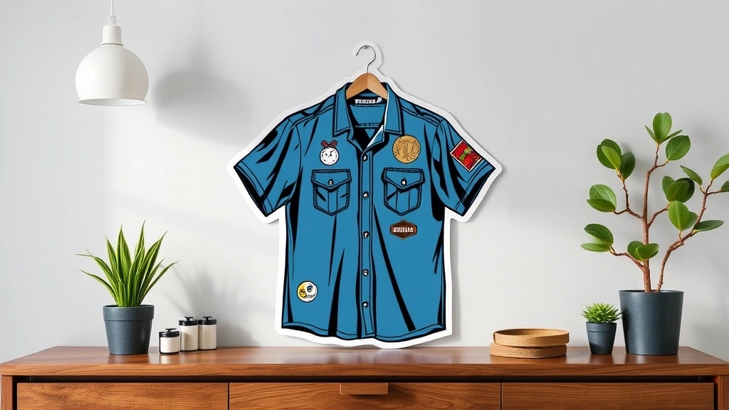 omnigen stickers shirt home decoration 1764830602128