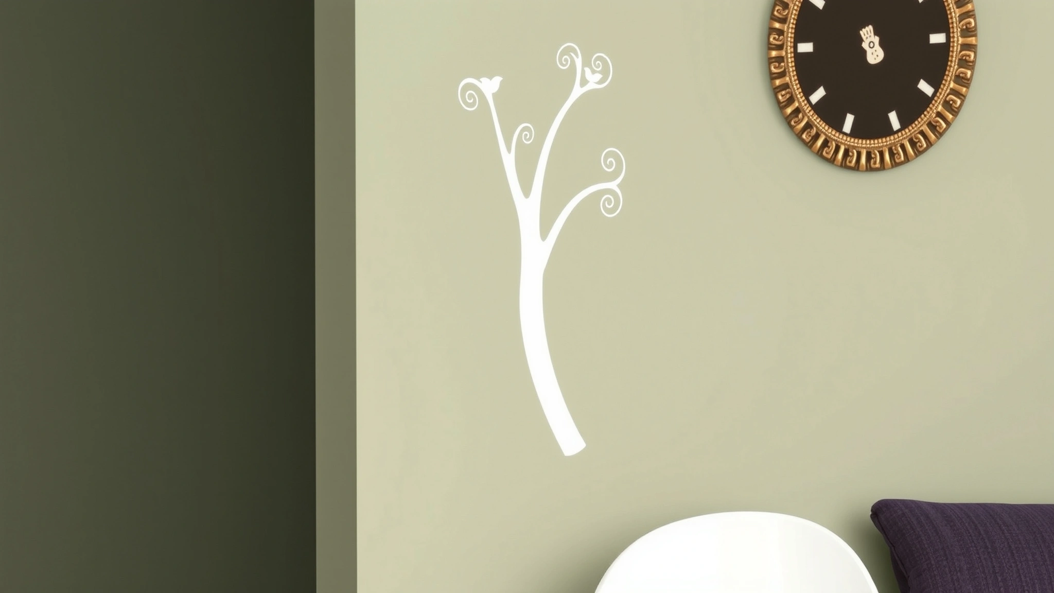omnigen transparent vinyl stickers hom 1765010408444