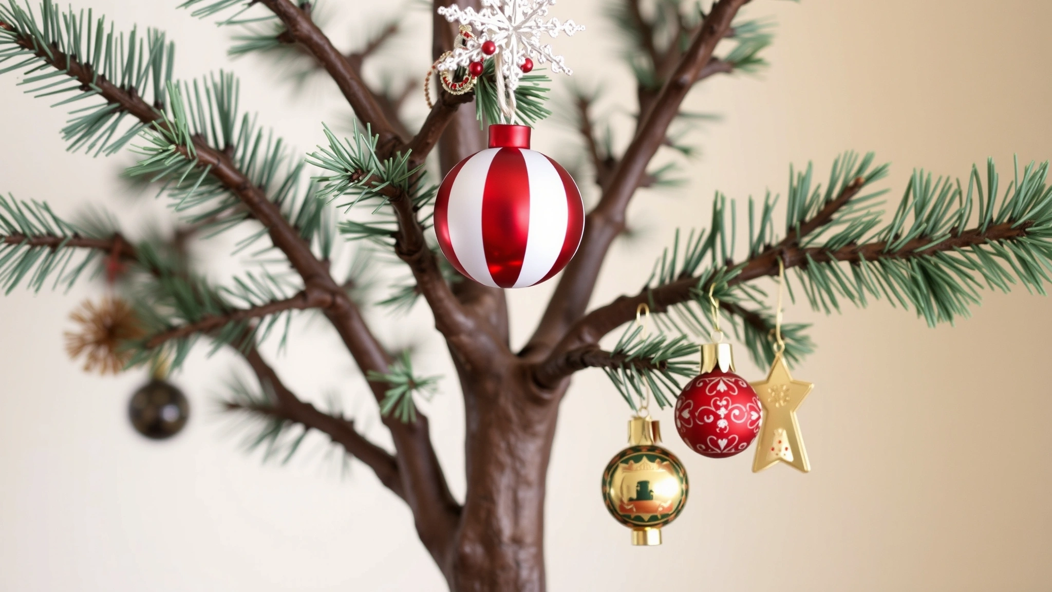 omnigen tree ornament hanging area hom 1765046571609