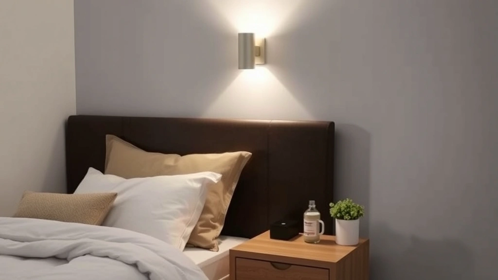 omnigen wall mounted lighting free up 1769854954831