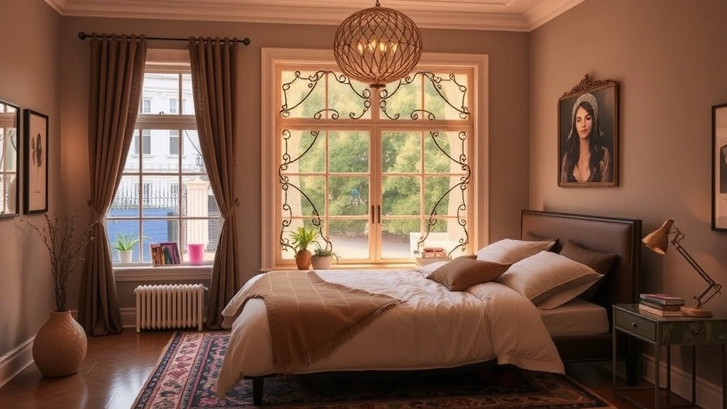 omnigen window decorations bedroom ide 1769856204512